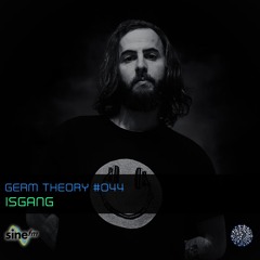 GT.044 || ISGANG