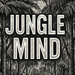 Jungle Mind DJ CT