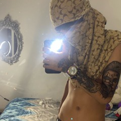 Para que bailen las perras⚡️