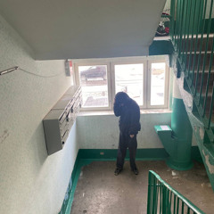 Четверка