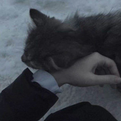 trauma - swoonhearts