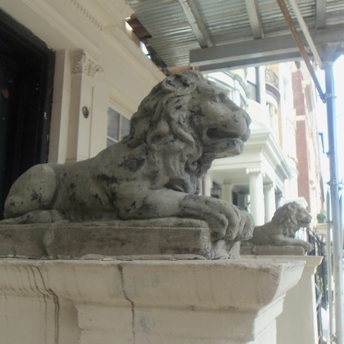 December (demo) with elijah levy and kerane m.