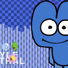 Stupid Murder  FNF YOYLECAKE CENTRAL OST