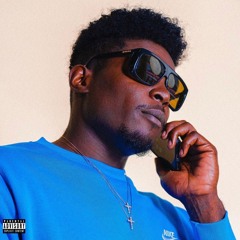 Nike Air (Prod. By Filed Beats)