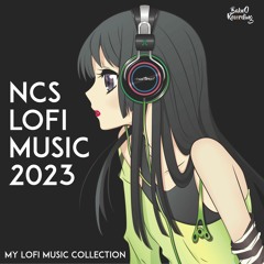 No Copyright LO-FI Music 2023