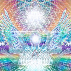 Heart & Soul Expressional DJ Mix