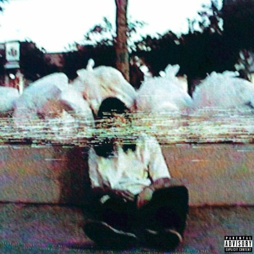 Bones - CheddarBob (Bonus) [M6T Flip]