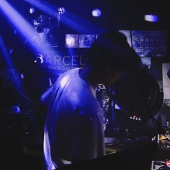 Live at 23-Towwy-Lalala Discotica-28th Dec 2024