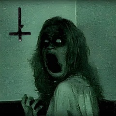 Grave Walker(Halloween Special)