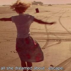 I hear your voice all the time
