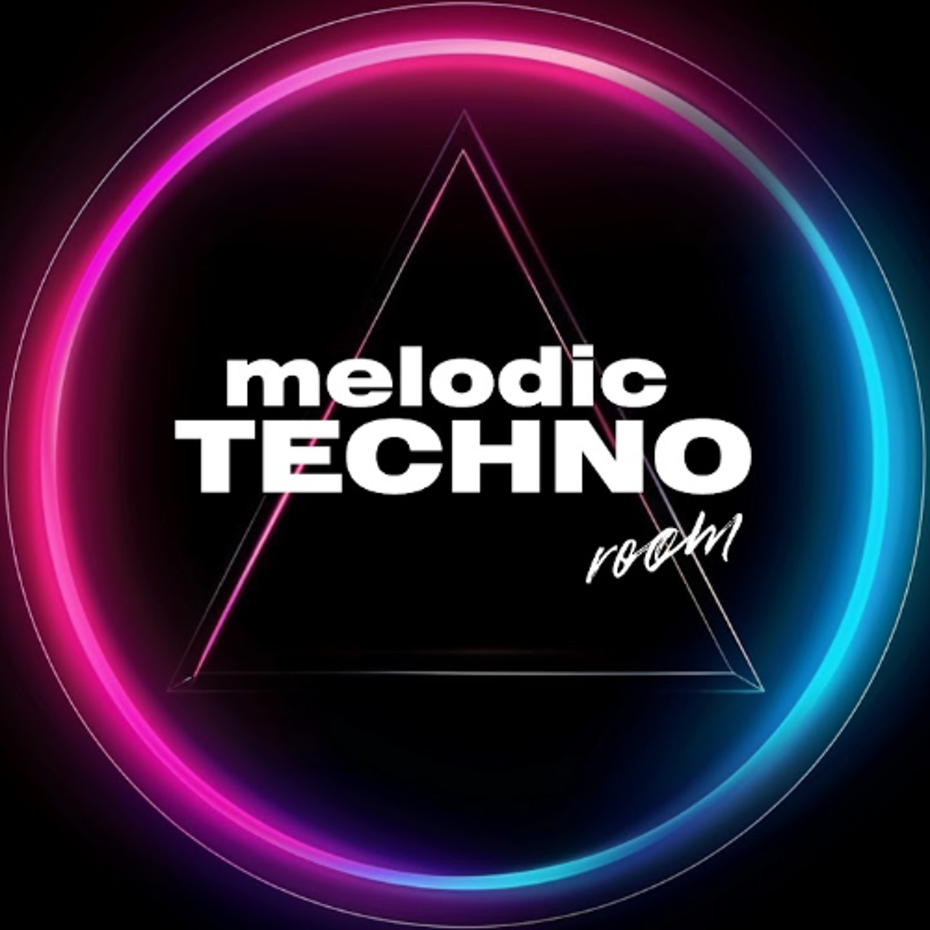 Helix The Melodic Room part 2 episode artwork