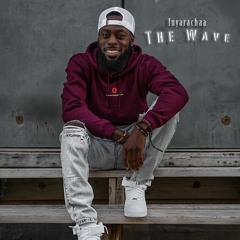 Inyarachaa - The Wave