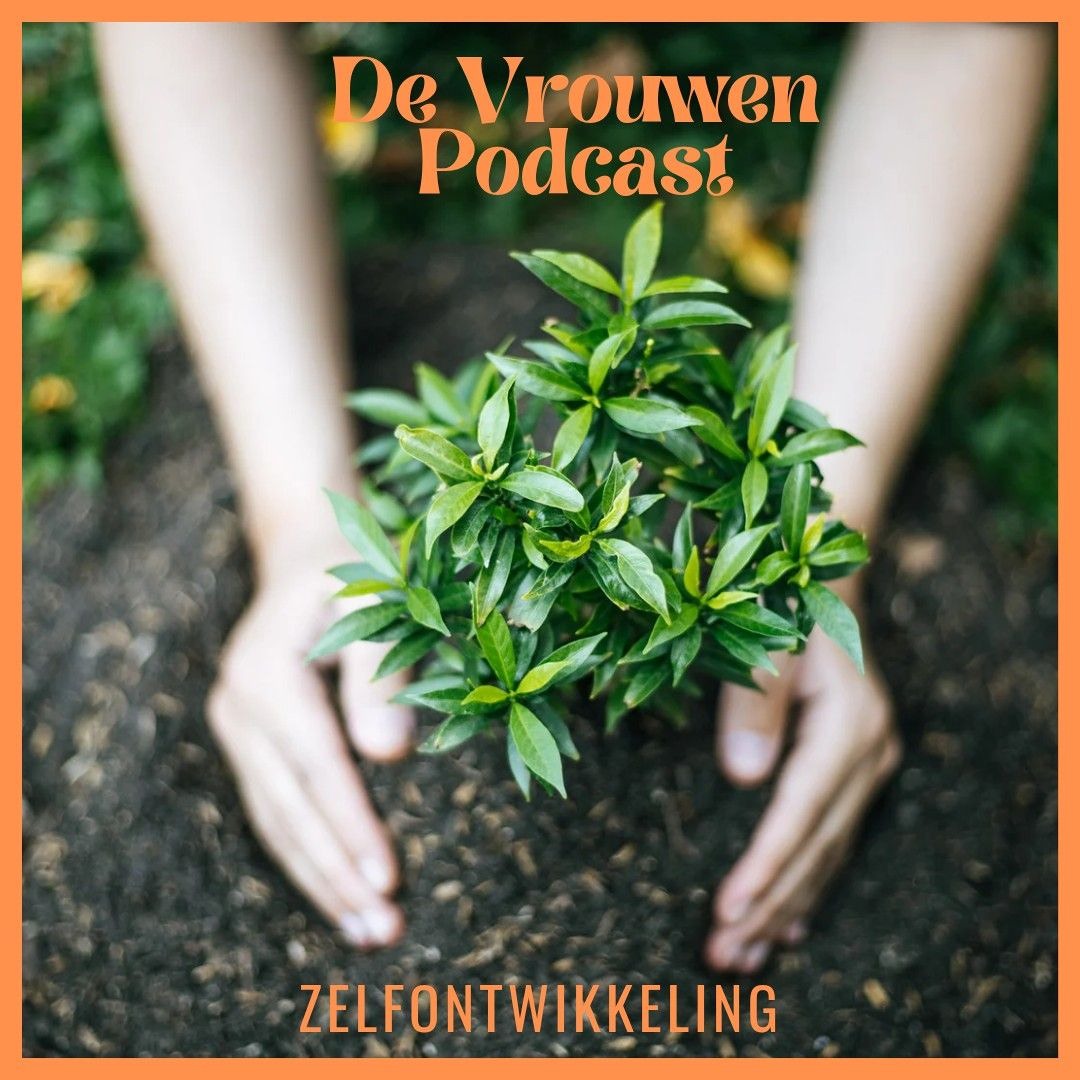 Zelfontwikkeling ~ Hoe doe je dit?