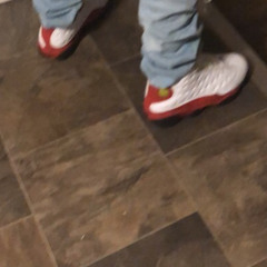 On Me (prod. Mexikodro)