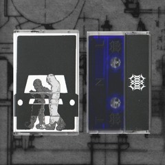 OUT011 TNL "Live Mix at Donau"