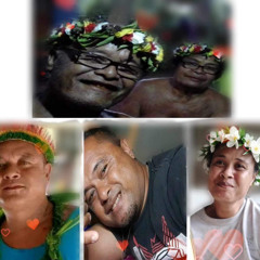 Selipeo yatil robagiu