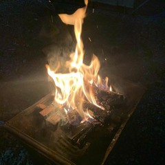 뒤로 가는 남과 여