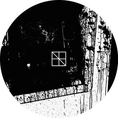 GTG Premiere | E.DN - Pause [BST023]