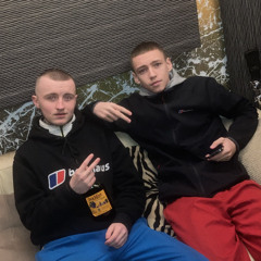 Kmc x Kano (Banjos & Glow sticks)