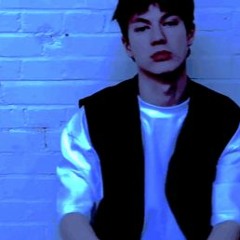 nightcore bladee