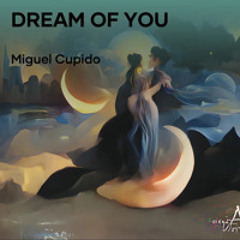 Dream of You