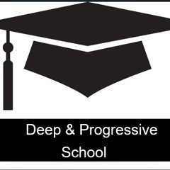 Deep and Progressive 17