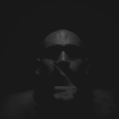R.A.G.E 15