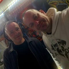 dj raiden vs dj stan mix millenium hardcore