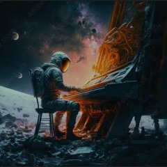 SK_Souljah - Sorry.mp3