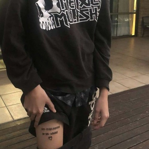 ill keep ya safe