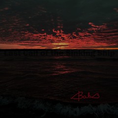 Last Call of the Sinking Ship