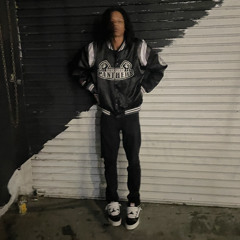 SAME OLE' SHIT (prod. iiniine x vanii2k)