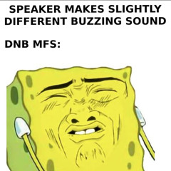 Crooked Frequencies