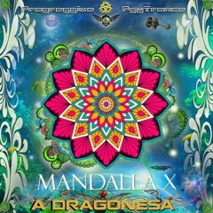 (Mandalla X)