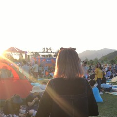 기차