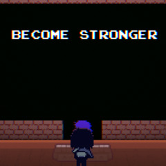 SWORD - A RETRO!??!? cover