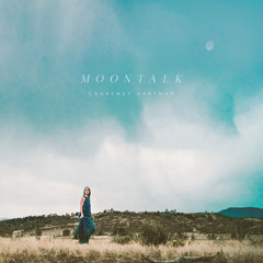 Moontalk