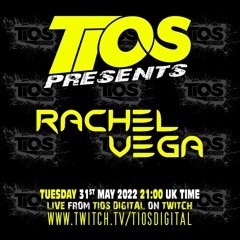 TiOS DIGITAL