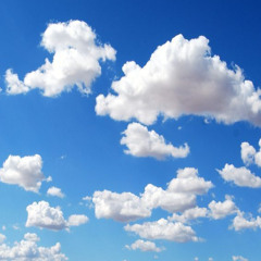 ZVER RAP MUSIC - Небо