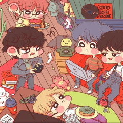 Sugar rush ride