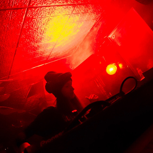 Live at The Afterlife (11/7/24)