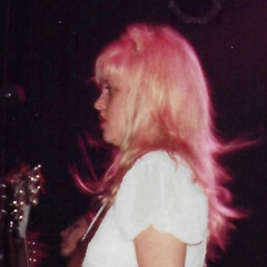 Babes In Toyland- Won't Tell (live)