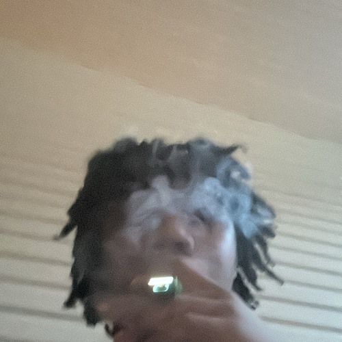 Stillgonsip ft ( Kye16)