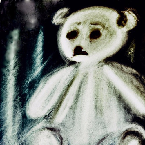 Lullaby N°7