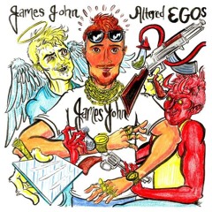 Altered Egos