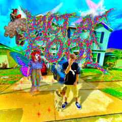 N0 SL33p M0d3
