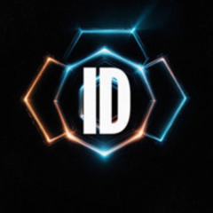 ID 3