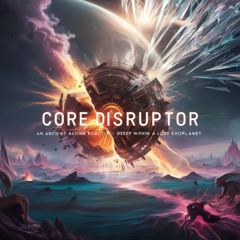 Core Disruptor