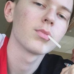 Weiland - Copy Me (extended snippet)