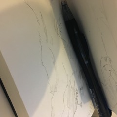 Just tapping on things and making relaxing noises (ft. My family in the Background)